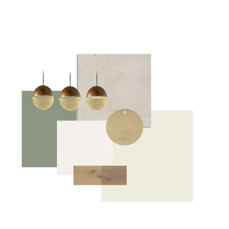 Kitchen Interior Design Mood Board by ErikaWenzel on Style Sourcebook