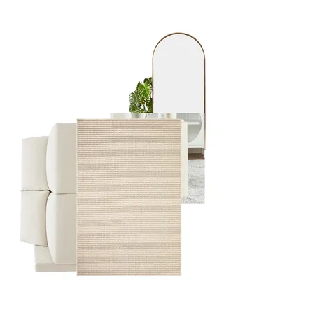 My First Apartment Interior Design Mood Board by mariemelanie.r@gmail.com on Style Sourcebook