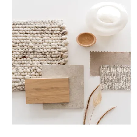 moo Interior Design Mood Board by TAP & TILE on Style Sourcebook