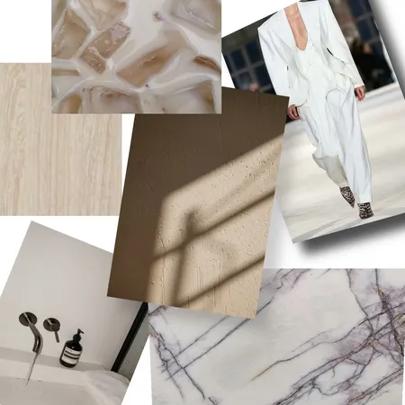 opaque Interior Design Mood Board by TAP & TILE on Style Sourcebook