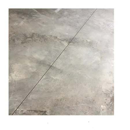 الارض Interior Design Mood Board by maya24abuawad@gmail.com on Style Sourcebook