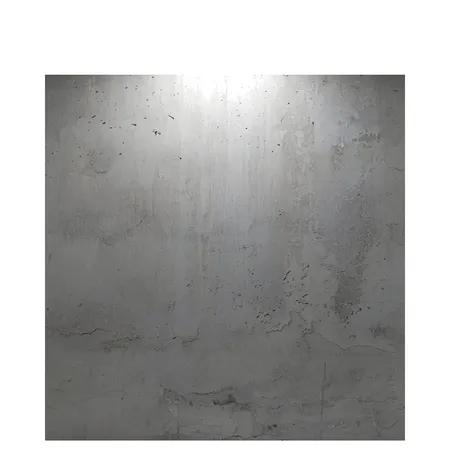 الحيط Interior Design Mood Board by maya24abuawad@gmail.com on Style Sourcebook
