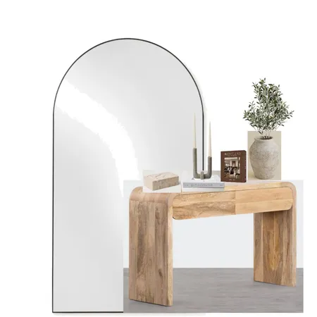 ENTRADA Interior Design Mood Board by Studiohomeluxury on Style Sourcebook