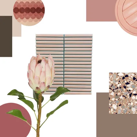 Bushland Proximity Moodboard Interior Design Mood Board by swhitehill@armstrongflooring.au on Style Sourcebook