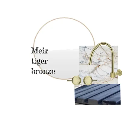 meir Interior Design Mood Board by LEOPARD + LAMP INTERIORS on Style Sourcebook