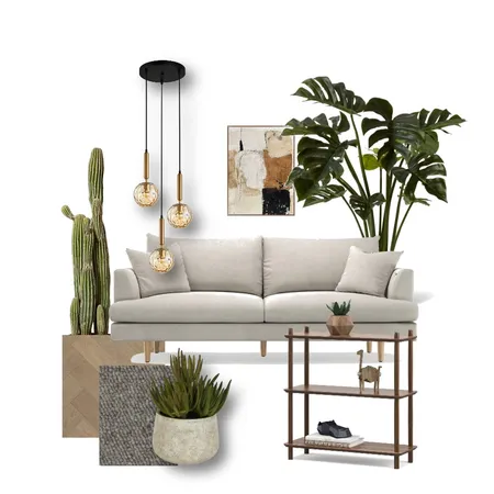 arzaghi Interior Design Mood Board by mehrnooshedalat on Style Sourcebook