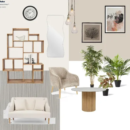 cafeteria Interior Design Mood Board by Manavidou on Style Sourcebook