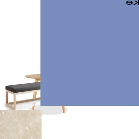 noga Interior Design Mood Board by estherpaz67@gmail,com on Style Sourcebook