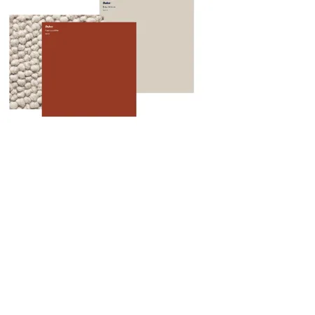 verges bedroom Interior Design Mood Board by sara on Style Sourcebook