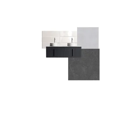 main ens Interior Design Mood Board by megpeacock88@gmail.com on Style Sourcebook