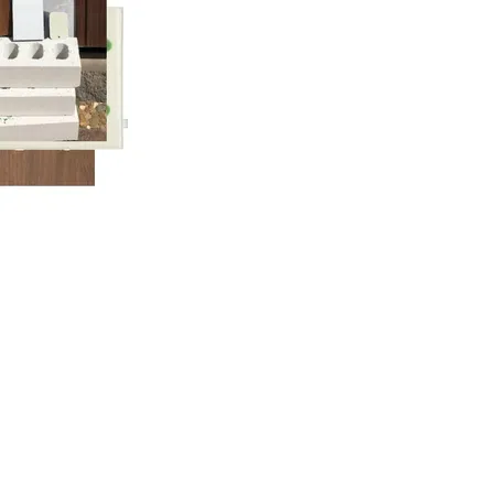 Powder room 3 Interior Design Mood Board by Mod Maude on Style Sourcebook