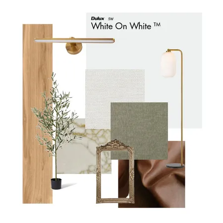 Lounge Room Mood Board Interior Design Mood Board by Maddi on Style Sourcebook