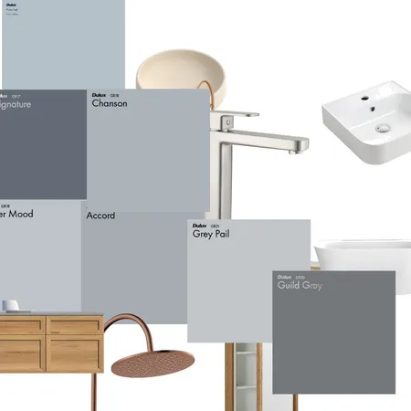 House Interior Design Mood Board by s.dharmage@unimelb.edu.au on Style Sourcebook