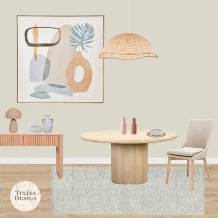 Kitchen set Interior Design Mood Board by Ella French on Style Sourcebook