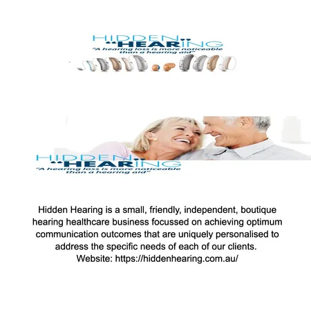 Hidden Hearing Interior Design Mood Board by Hidden Hearing on Style Sourcebook