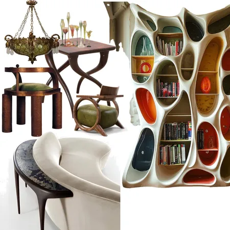 hhhhh Interior Design Mood Board by sam14-21 on Style Sourcebook