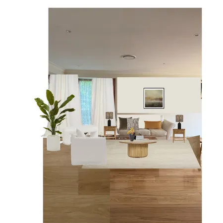 Kellyville living room Interior Design Mood Board by frances on Style Sourcebook