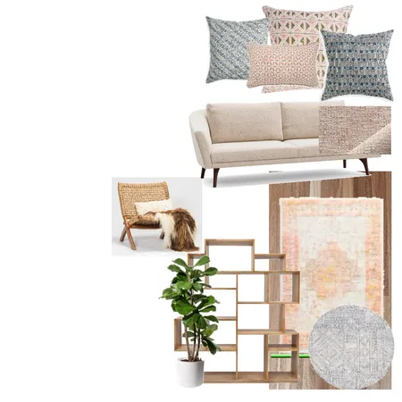 Lauren sample board 2 Interior Design Mood Board by EmM7 on Style Sourcebook