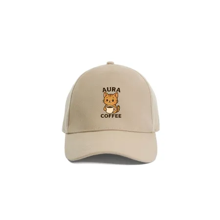 shapka Interior Design Mood Board by Zeynep1411 on Style Sourcebook