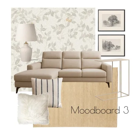 Kökény utca 3 Interior Design Mood Board by Agnes_Balint on Style Sourcebook