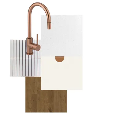 Laundry Interior Design Mood Board by nancyy._@hotmail.com on Style Sourcebook