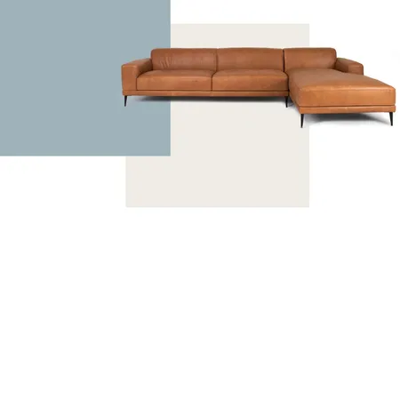 Living 01 Interior Design Mood Board by kinokino on Style Sourcebook