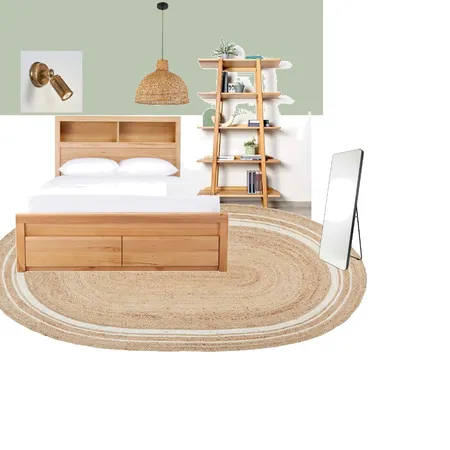 neria Interior Design Mood Board by galit.leibo@gmail.com on Style Sourcebook