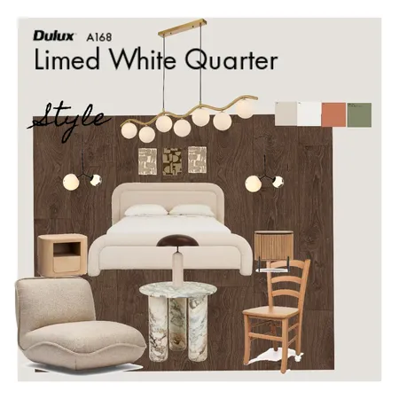 olga1 Interior Design Mood Board by olgajehuda on Style Sourcebook