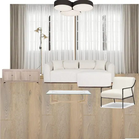 Moodboard modernism and funcionalism Interior Design Mood Board by uni_cat on Style Sourcebook