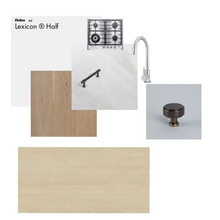 ktchn2 Interior Design Mood Board by Isabelle grace on Style Sourcebook