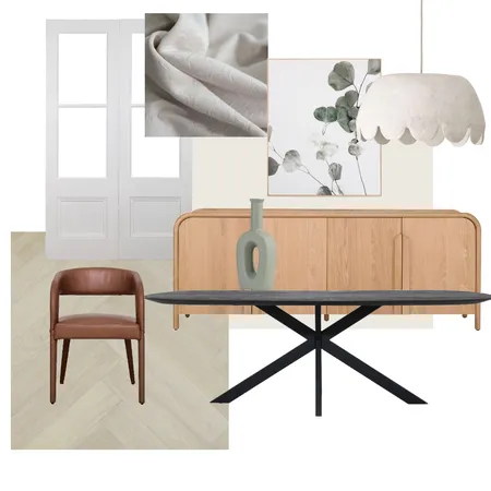 Modern Farm House Interior Design Mood Board by grant.calvert@hotmail.com on Style Sourcebook