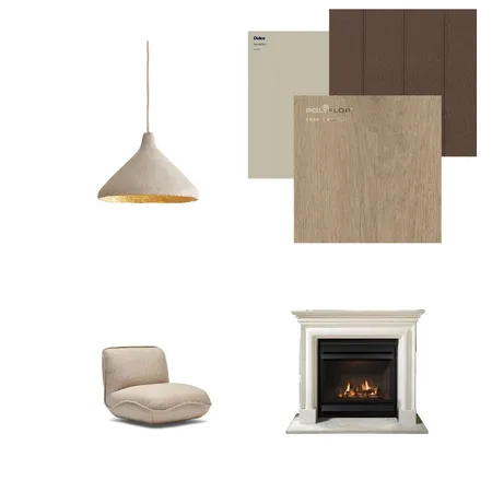 kim Interior Design Mood Board by minjae on Style Sourcebook