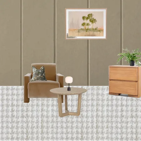 김석원 Interior Design Mood Board by hahyeon on Style Sourcebook