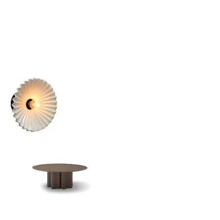 ddff Interior Design Mood Board by hahyeon on Style Sourcebook