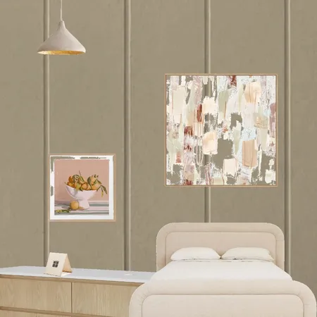 2507039 Interior Design Mood Board by hahyeon on Style Sourcebook