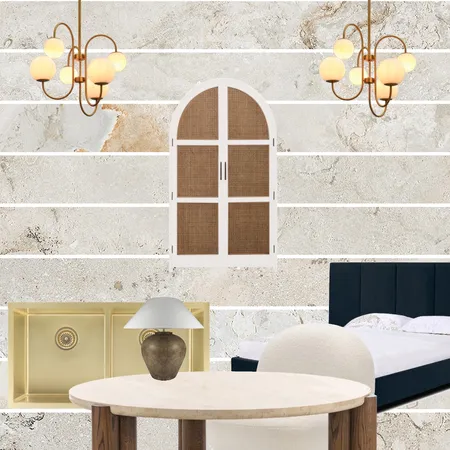 2528027 Interior Design Mood Board by hahyeon on Style Sourcebook