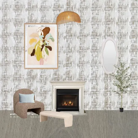 2569008 Interior Design Mood Board by hahyeon on Style Sourcebook