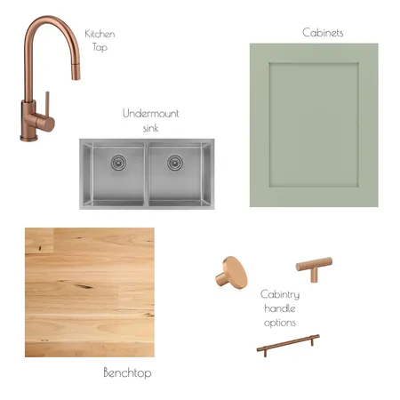 Mick & Kathy Selection 2 Interior Design Mood Board by Homes by J and S on Style Sourcebook