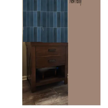 туалет 2 Interior Design Mood Board by Ирина Ирина on Style Sourcebook
