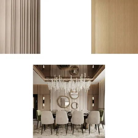 7 Interior Design Mood Board by YOUSEF77 on Style Sourcebook