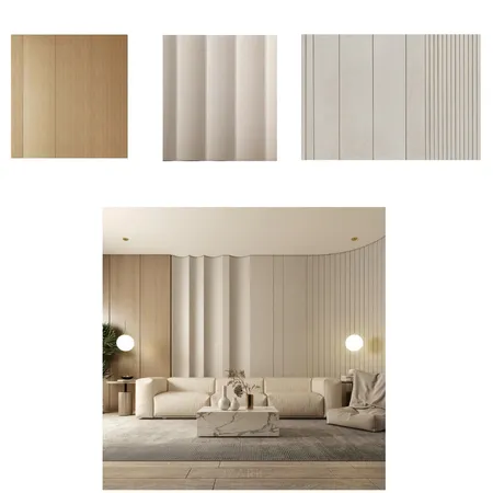 8 Interior Design Mood Board by YOUSEF77 on Style Sourcebook