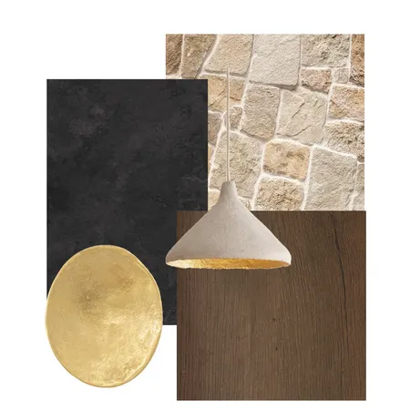 bar mix board Interior Design Mood Board by ankegrey87 on Style Sourcebook