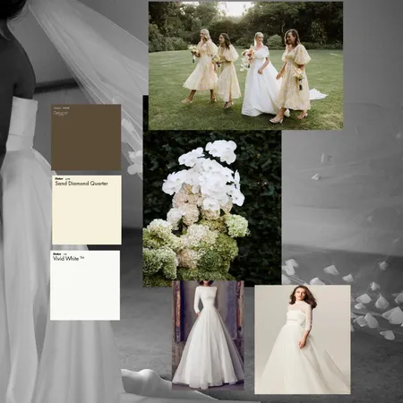 md board may25 Interior Design Mood Board by Isabelle grace on Style Sourcebook