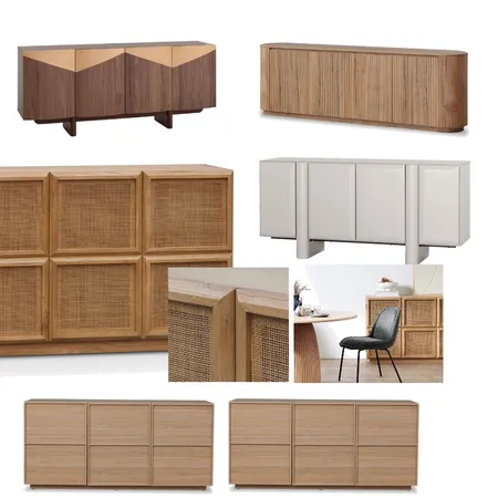 Buffets tyabb Interior Design Mood Board by Oleander & Finch Interiors on Style Sourcebook