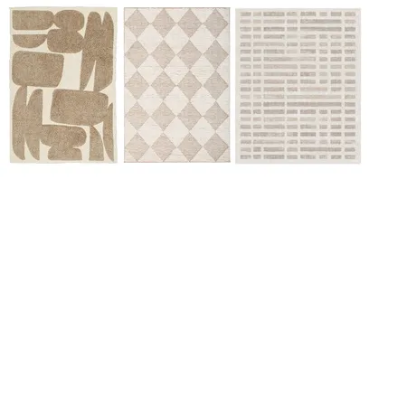 Rugs Tyabb Interior Design Mood Board by Rhiannon Lee, Oleander & Finch Interiors on Style Sourcebook