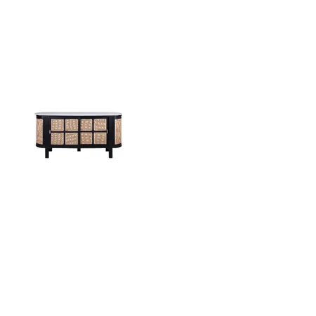 JUDY MURPHY Interior Design Mood Board by dharley58@hotmail.com on Style Sourcebook