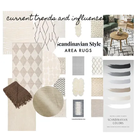 MB scandi style 2 current trends Interior Design Mood Board by DMQuinn on Style Sourcebook