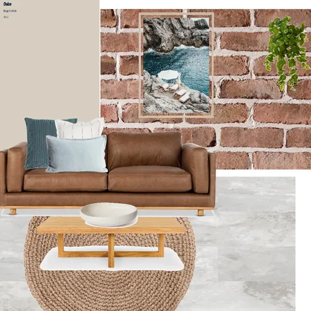Missy’s living room Interior Design Mood Board by Jacinta09 on Style Sourcebook