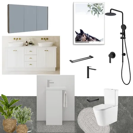 Deb Interior Design Mood Board by laurajackson94 on Style Sourcebook