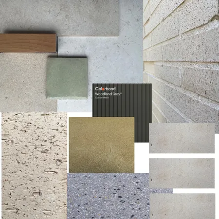outdoor materials Interior Design Mood Board by mirjana.ilic21@gmail.com on Style Sourcebook